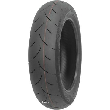 【USA在庫あり】 ケンダ KENDA タイヤ KWICK KD1 スクーター 110/70-12 47L フロント 286354 HD店