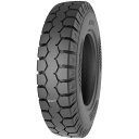 ティムソン TIMSUN TS605 4.00-12 4PR WT フロント 11315308 HD店