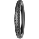 ティムソン TIMSUN TS677 2.25-17 4PR 33L WT フロント、リア兼用 12222360 HD店