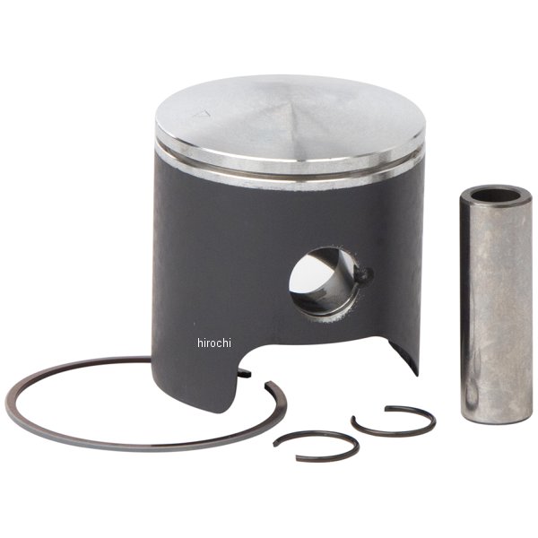 【USA在庫あり】 バーテックス VERTEX ピストンキット 51.96mmボア STD 04年-16年 KTM 105SX vep22991B HD店