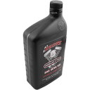 【即納】 クロッツ KLOTZ 化学合成 V-TWIN ハーレーエンジン用オイル 20W50 1クウォート (946ml) KH-2050 HD店