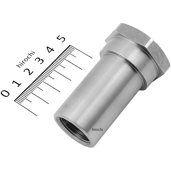 【USA在庫あり】 DRAG スプロケット ナット コンペンセーター 70年-90年 Big Twin 40392-71 2017-3462 ..