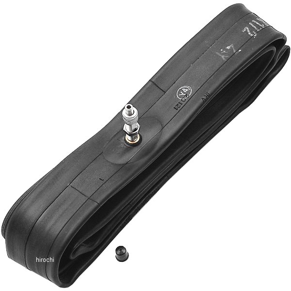 井上ゴム工業 IRC 自転車用タイヤチューブ VER30 プレミアム 20×1.1/2-1.3/4 W/O 英式バルブ30mm 26126..