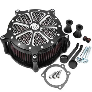 ローランドサンズデザイン Rsd スズキ純正 Usa在庫あり カワサキ純正 93年 17年 ベンチュリ バンス Big Speed7 Twin エアクリーナー コントラスト Rd5001 Hd店 ヒロチー商事 ハーレー 店 ローランドサンズデザイン Rsd スズキ純正 Usa在庫あり カワサキ純正 93年 17年 ベンチュリ バンス Big Speed7 Twin エアクリーナー コントラスト Rd5001 Hd店 ヒロチー商事 ハーレー 店