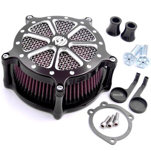 USA߸ˤ ɥ󥺥ǥ RSD ꡼ʡ ٥ Speed7 91ǯʹ XL ȥ饹 rsd020...