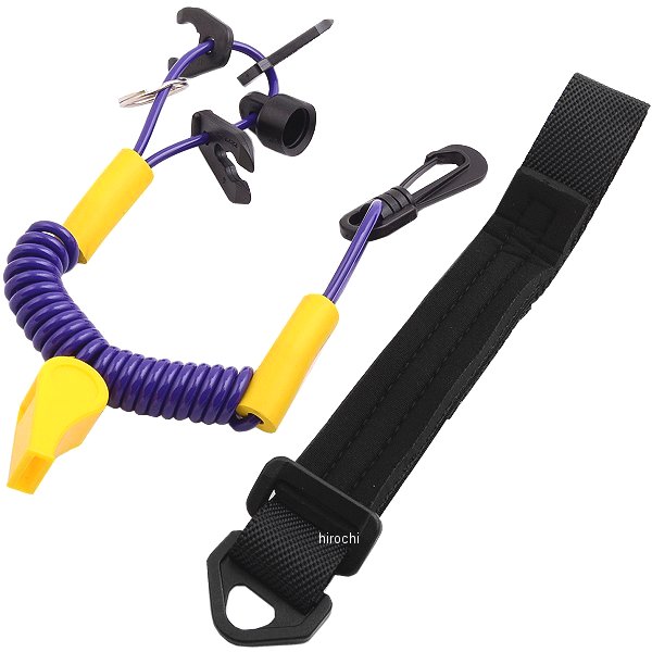 ��USA�߸ˤ���� �������ƥå� Kwik Tek ����ƥ���å� ���䡼�� ��/�� UL-1 HDŹ