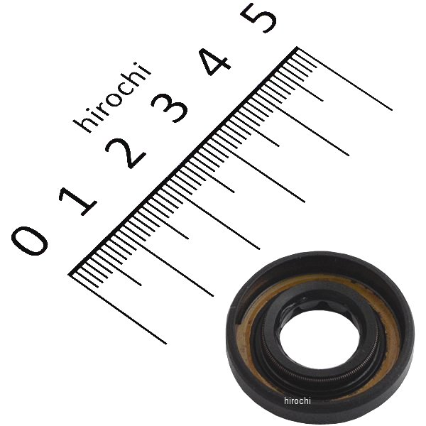 ڥ᡼߸ˤ ۥ 륷 12X26X5 91202-KTW-901 HDŹ