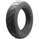 ブリヂストン BRIDGESTONE エクセドラ G702 160/80-16 80H TL リア MCS07579 HD店