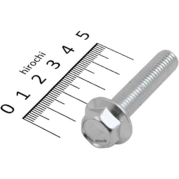  եդϻѥܥ 10X45 P1.5 ˥ 1 0900-102-02106 HDŹ