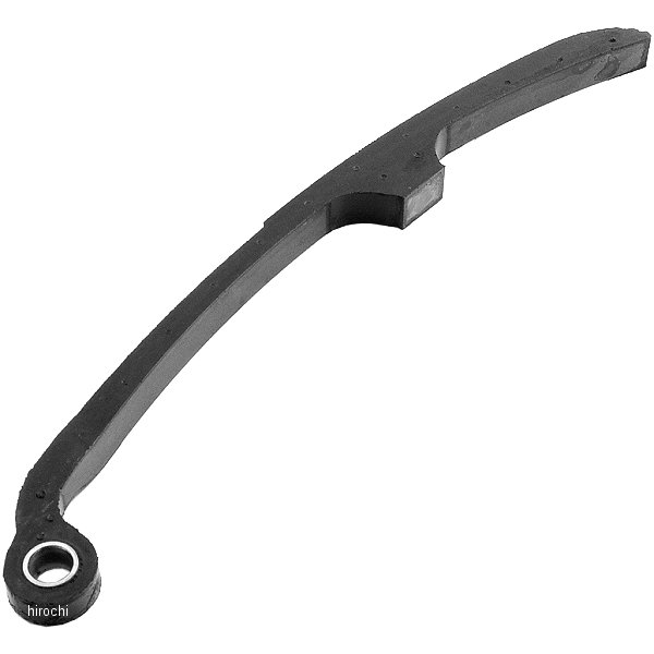 【メーカー在庫あり】 ホンダ純正 テンショナー カムチェーン 14511-KCY-670 HD店