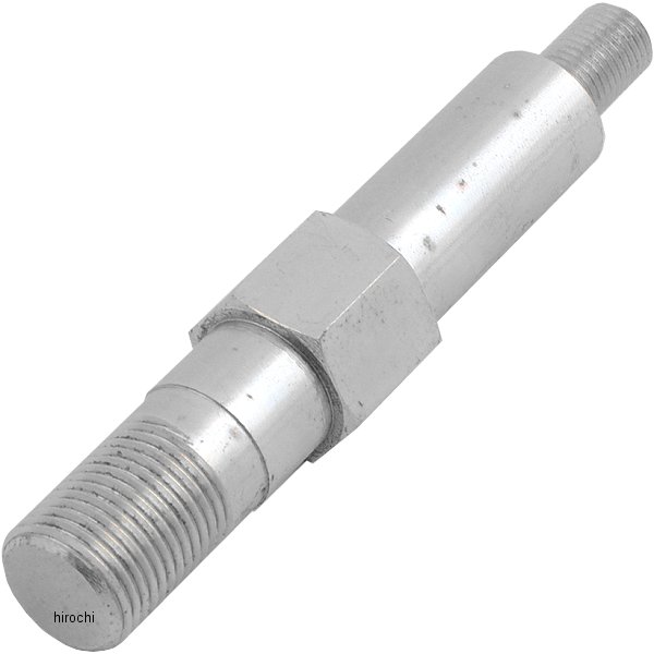 【USA在庫あり】 イースタンモーター ショックスタッド ロワー 67年-72年 BigTwin 54517-67 DS-310185 ..