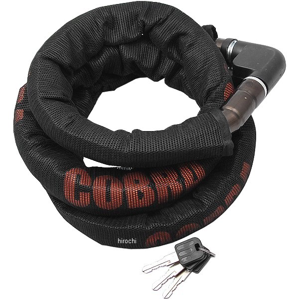 �ڥ᡼�����߸ˤ���� TNK���� ���֥���å� ������ꥣ�ƥ� �����ɻ� 30mm��200cm �� CR-200 HDŹ