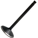 【USA在庫あり】 キブルホワイト Kibblewhite インテーク バルブ 1.900" 99年-04年 Twin Cam 0926-2946 HD店