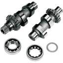 【USA在庫あり】 アンドリュース ANDREWS グラインドカム TW31S チェーンドライブ 99年-06年 Twin Cam 0925-0070 HD店