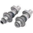 【USA在庫あり】 アンドリュース ANDREWS グラインドカム 31H チェーンドライブ 07年-17年 Twin Cam 0925-0114 HD店