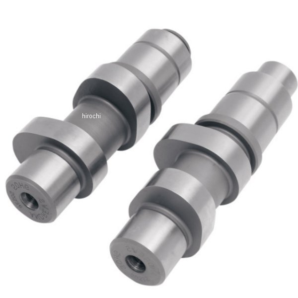 【USA在庫あり】 アンドリュース ANDREWS グラインドカム 54HG ギアドライブ 07年-17年 Twin Cam 0925-..