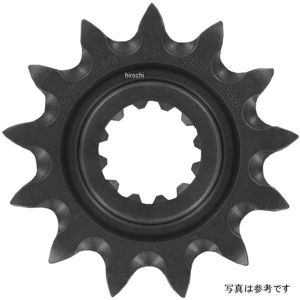 【USA在庫あり】 レンサル RENTHAL フロント スプロケット 11T 15年-17年 KTM フリーライド250R ren292--520-11P HD店