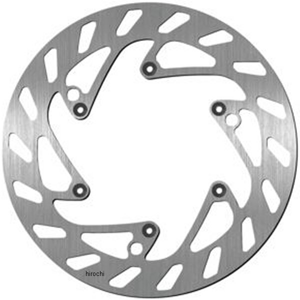 【USA在庫あり】 バイクマスター BikeMaster ブレーキローター フロント 85年-13年 KTM ステンレス bkm962013 HD店