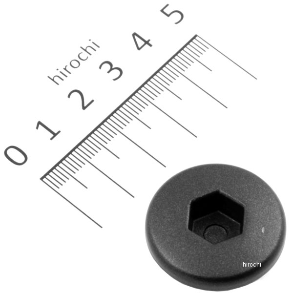 【メーカー在庫あり】 ヤマハ純正 プラグ 5PX-15189-00 HD店