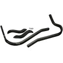 【USA在庫あり】 サイクラ CYCRA プロベンド バーゼット プラスチックバンパー付き 黒 cyc1CYC-7005-12 HD店