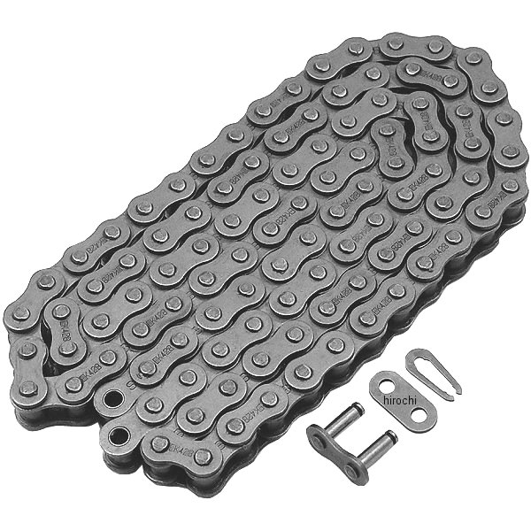 EK�������� ���¥������� ���꡼�� �������� (102L) ����å� 428 HDŹ