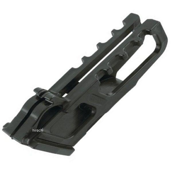 アチェルビス ACERBIS チェーンガイド 黒97年-02年 KX125/2502071529999楽天 HD店