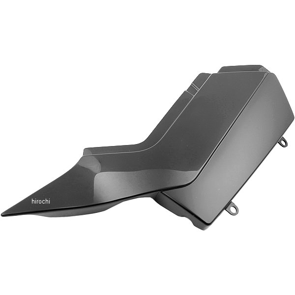 ヤマハ純正 カバー サイド 1 2YG-21711-00-0X HD店