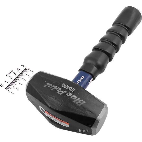 樂天商城 - スナップオン Snap-on ブルーポイント ヘビーデューティ グラスファイバーハンドル ハンド ドリル HD4SG HD店