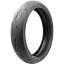 å DUNLOP -14 ե14 120/60R17M/C 55H TL ե 327310 HDŹ