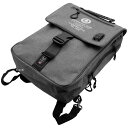 正規品／gully FIELD SPORTS GLT-906 Tank Bag カラー：ブラック GLT-906/BK/9L グーリーフィールドスポーツ ツーリング用バッグ バイク