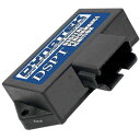 【USA在庫あり】 ダイナテック DYNATEK イグニッションモジュール 04年-06年 XL dynDSPT-1 HD店
