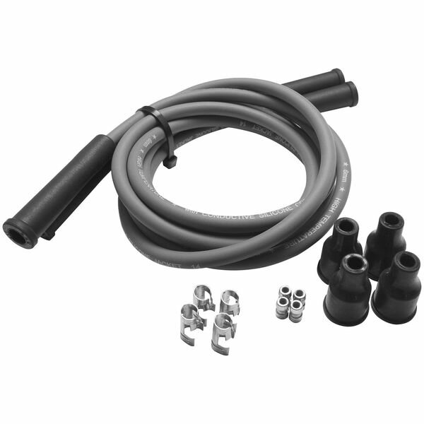 【メーカー在庫あり】 217638 ダイナテック DYNATEK プラグコード 8mm DW-800 HD店