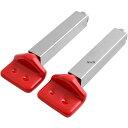 【メーカー在庫あり】 Jトリップ J-TRIP L受け4(右/左セット) JT-104L4 HD店
