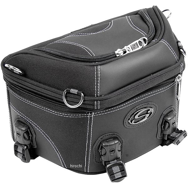 W 8インチ(約203mm) x L 7インチ(約177mm) x 10インチ(約254mm)3516-0146楽天 HD店