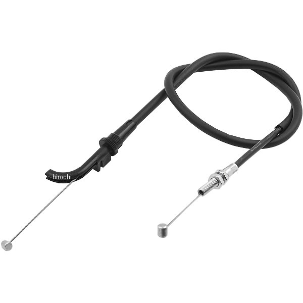 カワサキ純正 ケーブル スロットル オープニング 54012-0293 HD店