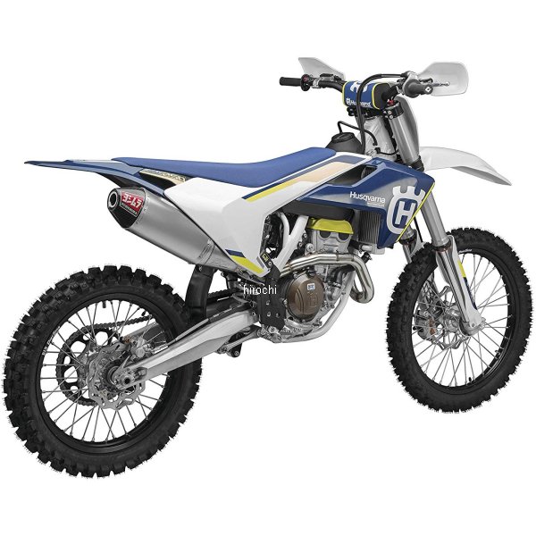 【USA在庫あり】 サイクラ CYCRA 外装キット P-FLOW 16年-17年 ハスクバーナ OEM 1403-2294 HD店