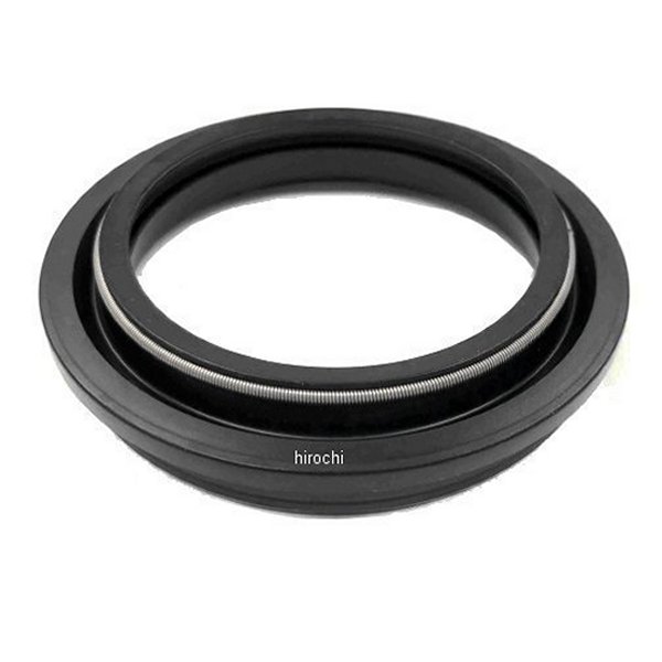 Rakuten - 【メーカー在庫あり】 NTB フロントフォークダストシール CB1300SF/SC4 91254-KZ3-003 FDH-16 HD店