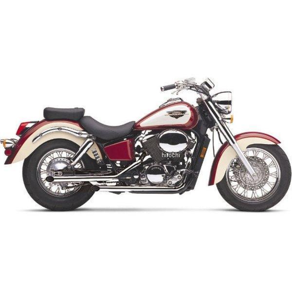USA߸ˤ ֥ COBRA ե륨 å奫å ɥåѥ 98ǯ-03ǯ ɥ VT750C A.C.E. BLV1271 HDŹ