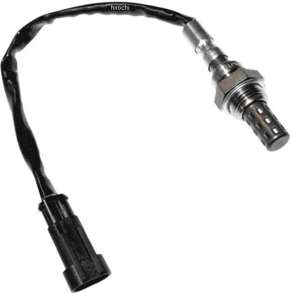  フューリング FEULING 18mm O2センサー 22.25インチ 08年-09年 V-Rod、ナイトロッド 1861-0886 HD店