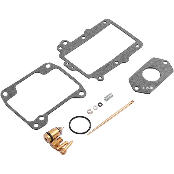 ��USA�߸ˤ���� K&L���ץ饤 K&L SUPPLY ����֥쥿�� �佤���å� 85ǯ-92ǯ ������ LT250R Quad Racer 18-2437 HDŹ