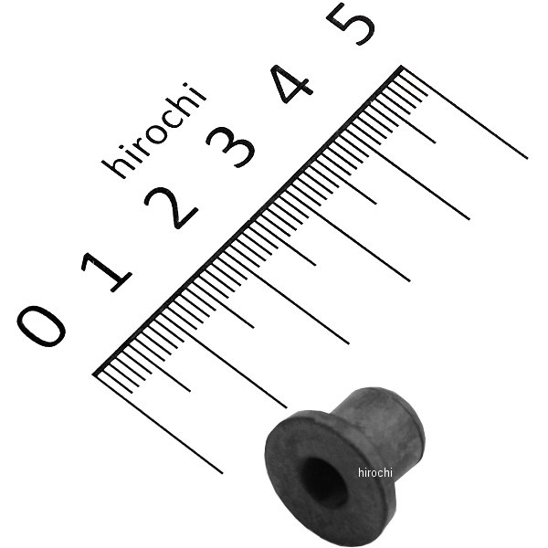 ڥ᡼߸ˤ ۥ С 饸ޥƥ 19113-MB1-870 HDŹ