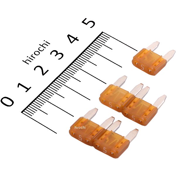 NO351 졼 STANLEY ߥ˥֥졼ɥҥ塼 5A 5 BPF-7050 HDŹ