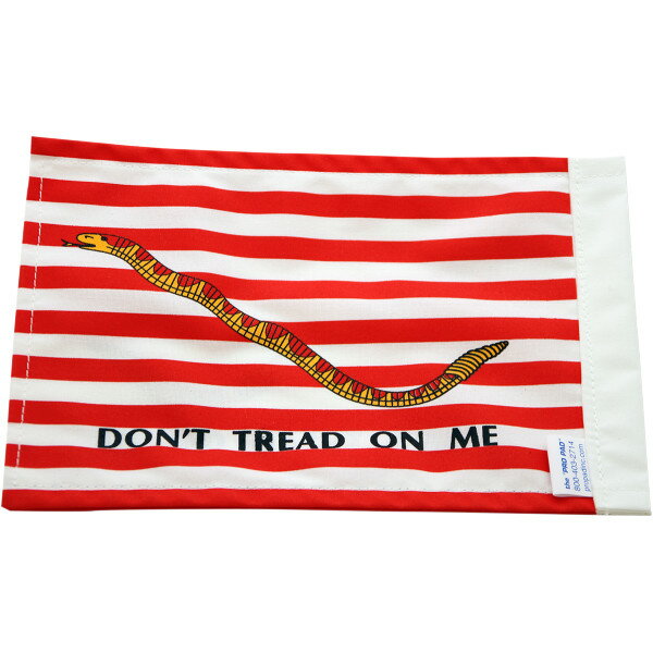 【USA在庫あり】 プロパッド PRO PAD 旗 ネイビー ジャック 6インチ(152mm)x9インチ(229mm) 0521-1230 HD店