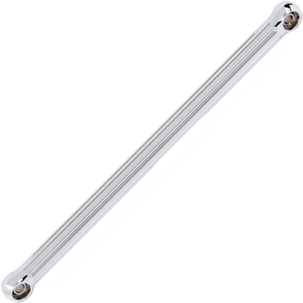 boone　アレンネス　シフトリンケージ　送料込 楽天市場】【メーカー在庫あり】 アレンネス Arlen Ness シフト