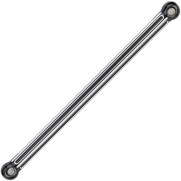 boone　アレンネス　シフトリンケージ　送料込 楽天市場】【メーカー在庫あり】 アレンネス Arlen Ness シフト