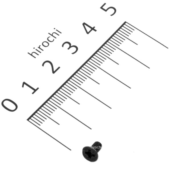 ҥ ϡ졼 ŷԾŹ㤨֡ڥ᡼߸ˤ  塼 02122-0306B HDŹפβǤʤ56ߤˤʤޤ