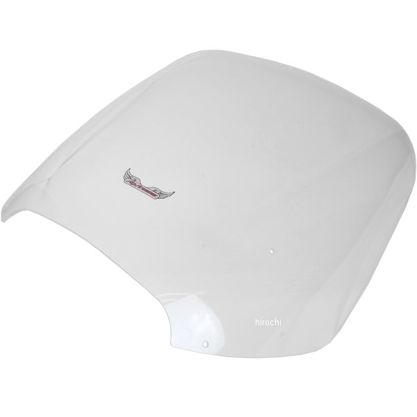 【USA在庫あり】 スリップ ストリーマー Slip Streamer ウインドシールド トール 99年-08年 BMW K1200LT クリア 2312-0189 HD店