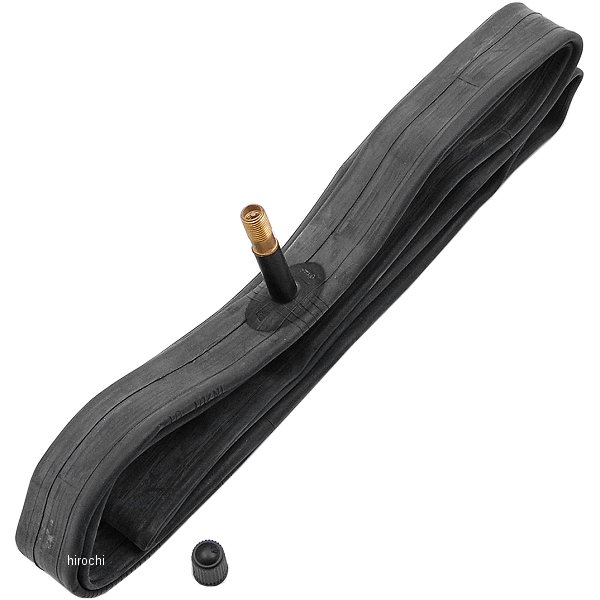 井上ゴム工業 IRC 自転車用タイヤチューブ VAR40 BOX 20×1.1/8 W/O 28719J HD店
