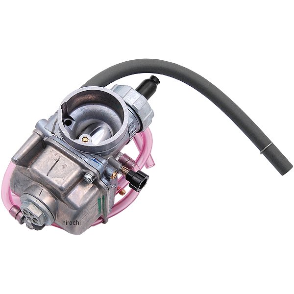 401-1010108 キタコ キャブレターASSY ケーヒン KEIHIN PE24MBX50 401-1010308 HD店