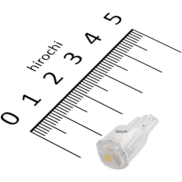 ڥ᡼߸ˤ M&H ޥĥ Lӡ(12V) WH L709HWH HDŹ